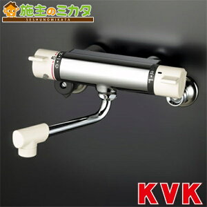 KVK yKM800z T[X^bg 