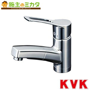 KVK yKM8001Tz ʗpVOo[ 