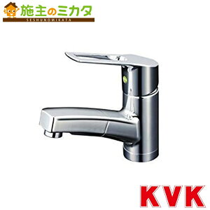 KVK yKM8001TECz ʗpVOo[ eo[ 