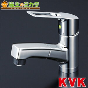 KVK yKM8001TFECz ʗpVOo[V[t eo[ 