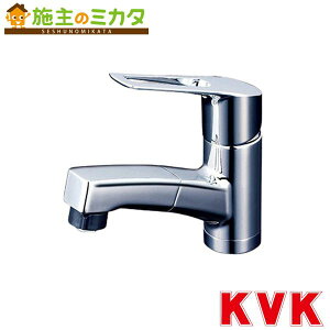 KVKyKM8001UTFECztp^ VOV[t eo[ ʗp