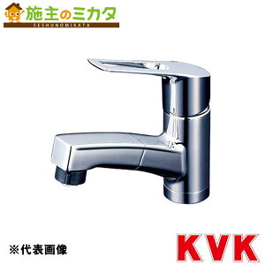 KVKyKM8001ZUTFECztp^ VOV[t eo[ ndl ʉώ