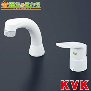 KVK yKM8007CNECz VOo[V[ q[gt