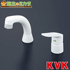 KVK �yKM8007EC�z �V���O�����o�[�������V�����[