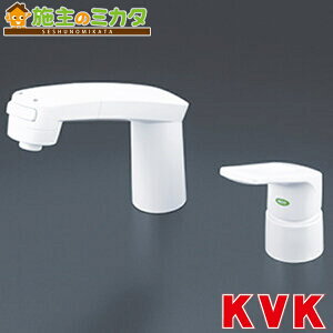 KVK�yKM8007ZS3EC�z �V���O�������V�����[ e���o�[ ����n�d�l
