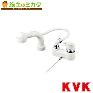 KVK yKM8008SLGSz VOo[V[ St