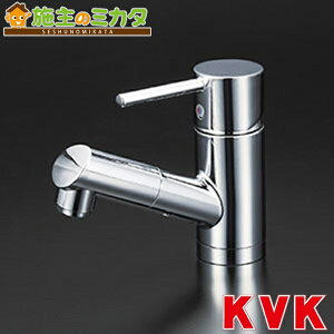 KVK yKM8021Tz ʗpVOo[ 