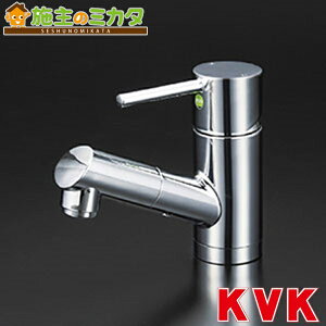 KVK yKM8021TECz ʗpVOo[ eo[ 