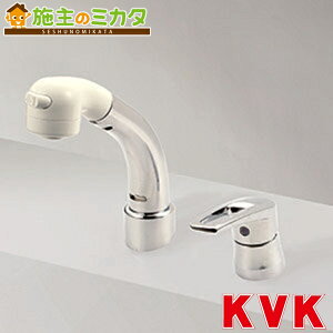 KVKyKM8029TNz VOV[ 18xX