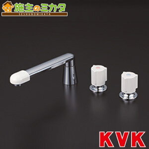 KVKyKM87GTLNCUz oXp2nh ibgڑ 220pCvt 