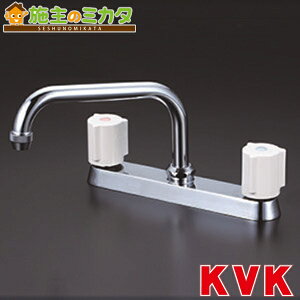 KVKyKM8GNz p2nh tsb`204mm 200mmpCvt  Lb`