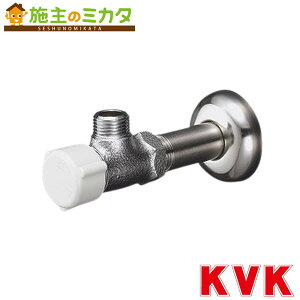 KVKyKU320KSN75zAO`~XeX pCvEibgȂ P