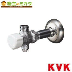 KVKyKU320KWN75zAO`~ t pCvEibgȂ P