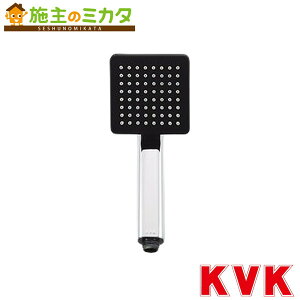 KVKyARB380z嗬ʃV[wbhiU[@j