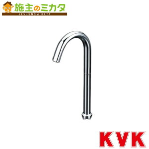 KVKyE1700DL4zZT[@dr@O ֌