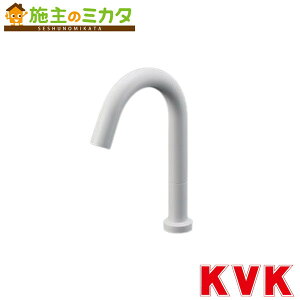 KVK�yE1700L2M4�z�Z���T�[�����@AC100V�d�l�@�}�b�g�z���C�g�@�����O �֌�