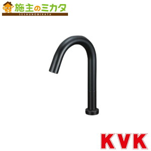 KVK�yE1700L2M5�z�Z���T�[�����@AC100V�d�l�@�}�b�g�u���b�N�@�����O �֌�