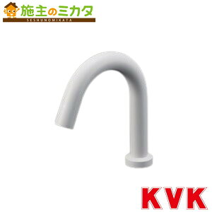 KVKyE1700LM4zZT[@AC100Vdl@}bgzCg@O ֌