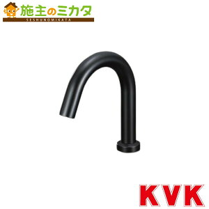 KVKyE1700LM5zZT[@AC100Vdl@}bgubN@O ֌