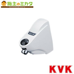 KVKyE1702zZT[@i^Cvpj ֌