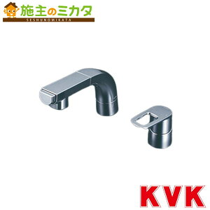 KVKyFSL120DETHSzVOV[ieo[j@