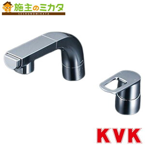 KVKyFSL120DKCTzVOV[i]pxKj