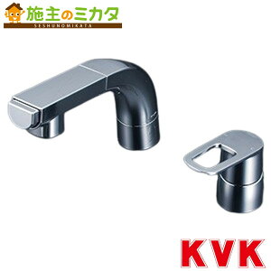 KVKyFSL120DZETHSzVOV[ieo[j@ np