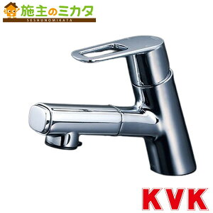 KVK�yFSL150DEFT�z�V���O���V�����[�t�������ie���o�[�j �������� �֌�