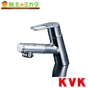 KVKyFSL150DZEFTzVOV[tieo[j np  ֌