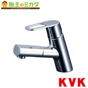 KVKyFSL150DZETHSzVOieo[j@ np  ֌