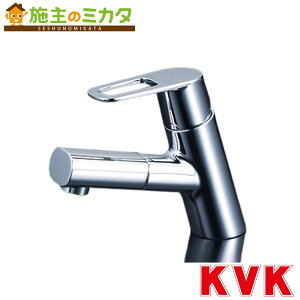 KVKyFSL150DZTzVO np  ֌