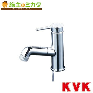 KVKyFSL210DZEFTzVOV[tieo[j np  ֌