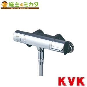 KVK�yFTB100K3SFT�z�T�[���X�^�b�g���V�����[�i�V�����[��p�^�j���b�L3way�����X�g�b�v�w�b�h �����p