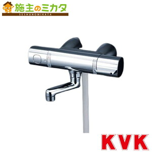 KVKyFTB100KKSR8TzT[X^bgV[EXJ[g\Pbgdli80mmpCvtj p