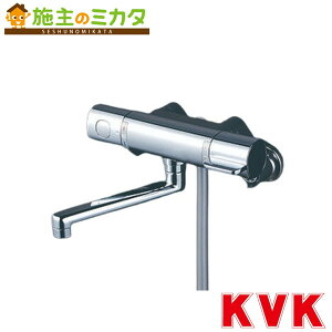 KVKyFTB100KMFTzT[X^bgV[i170mmpCvtjbLwbh p