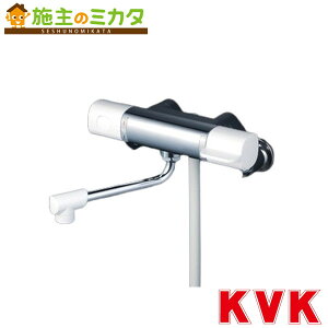 KVKyFTB100KR2zT[X^bgV[i240mmpCvtj p