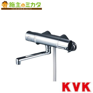 KVKyFTB100KR3TzT[X^bgV[(300mmpCvt) p