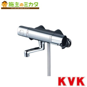 KVKyFTB100KR8TzT[X^bgV[(80mmpCvt) p