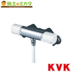 KVKyFTB100KSFzT[X^bgV[(V[p^) p