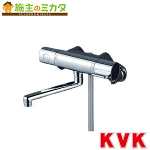 KVKyFTB100KWFTzT[X^bgV[EbLV[wbht p