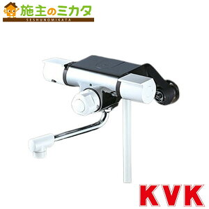 KVKyFTB170KPzʎ~tT[X^bgV[