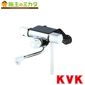 KVKyFTB170KPR2zʎ~tT[X^bgV[