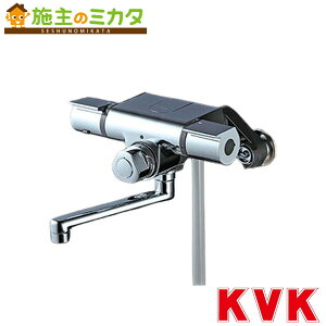 KVKyFTB170KPTzʎ~tT[X^bgV[
