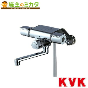 KVK�yFTB170KWPTHS�z��ʎ~���t�T�[���X�^�b�g���V�����[�@���� ����n�p