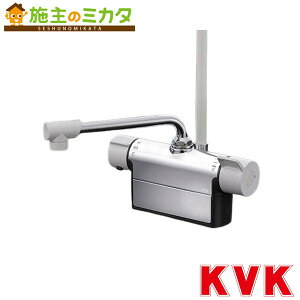 KVKyFTB200DP2zfbL`T[X^bgV[