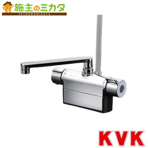 KVKyFTB200DP2TzfbL`T[X^bgV[