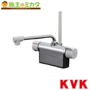 KVK�yFTB200DP8R2�z�f�b�L�`�T�[���X�^�b�g���V�����[