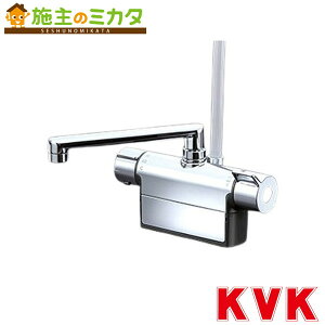 KVKyFTB200DPFTzfbL`T[X^bgV[