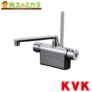 KVKyFTB200DW8R2THzfbL`T[X^bgV[ np