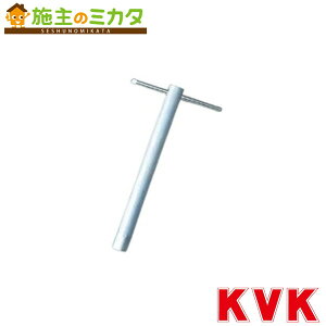 KVKyG30zZptH